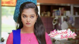 Prema Entha Maduram S01E67 28th July 2020 Full Episode