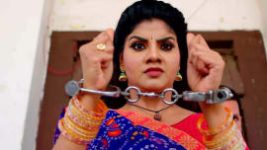 Prema Entha Maduram S01E670 2nd July 2022 Full Episode