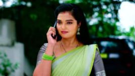 Prema Entha Maduram S01E672 5th July 2022 Full Episode