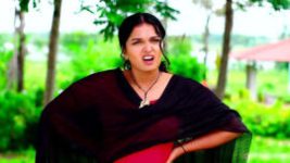 Prema Entha Maduram S01E695 1st August 2022 Full Episode