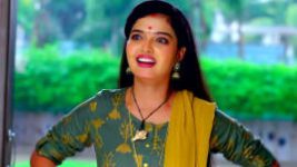 Prema Entha Maduram S01E699 5th August 2022 Full Episode