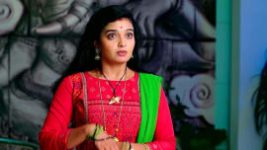 Prema Entha Maduram S01E701 8th August 2022 Full Episode