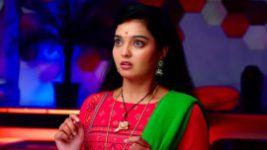 Prema Entha Maduram S01E703 10th August 2022 Full Episode