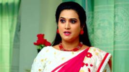 Prema Entha Maduram S01E713 22nd August 2022 Full Episode