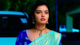 Prema Entha Maduram S01E714 23rd August 2022 Full Episode