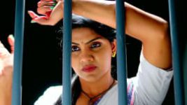 Prema Entha Maduram S01E720 30th August 2022 Full Episode