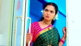 Prema Entha Maduram S01E725 5th September 2022 Full Episode