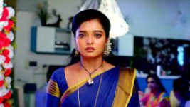 Prema Entha Maduram S01E728 8th September 2022 Full Episode