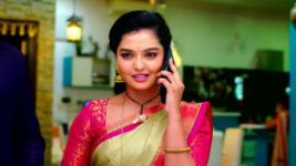 Prema Entha Maduram S01E730 10th September 2022 Full Episode