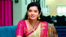 Prema Entha Maduram S01E731 12th September 2022 Full Episode