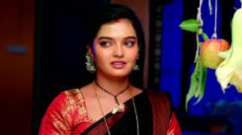 Prema Entha Maduram S01E733 14th September 2022 Full Episode