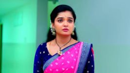 Prema Entha Maduram S01E734 15th September 2022 Full Episode