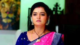 Prema Entha Maduram S01E737 19th September 2022 Full Episode