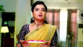 Prema Entha Maduram S01E739 21st September 2022 Full Episode