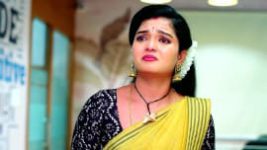 Prema Entha Maduram S01E742 24th September 2022 Full Episode