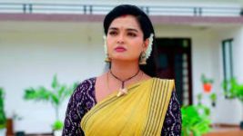 Prema Entha Maduram S01E743 26th September 2022 Full Episode