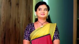 Prema Entha Maduram S01E745 28th September 2022 Full Episode