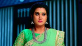 Prema Entha Maduram S01E747 30th September 2022 Full Episode