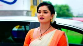 Prema Entha Maduram S01E748 1st October 2022 Full Episode