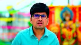 Prema Entha Maduram S01E755 10th October 2022 Full Episode