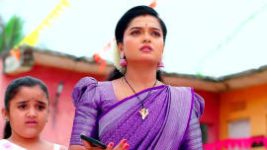 Prema Entha Maduram S01E756 11th October 2022 Full Episode