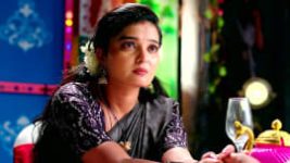 Prema Entha Maduram S01E759 14th October 2022 Full Episode