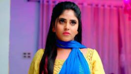 Prema Entha Maduram S01E765 21st October 2022 Full Episode