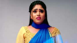 Prema Entha Maduram S01E766 22nd October 2022 Full Episode