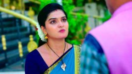 Prema Entha Maduram S01E767 24th October 2022 Full Episode