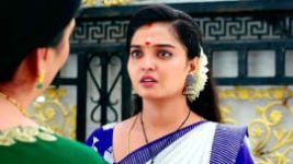 Prema Entha Maduram S01E770 27th October 2022 Full Episode