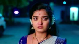 Prema Entha Maduram S01E773 31st October 2022 Full Episode