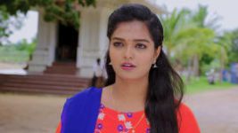 Prema Entha Maduram S01E80 12th August 2020 Full Episode