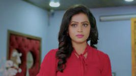 Prema Entha Maduram S01E83 15th August 2020 Full Episode