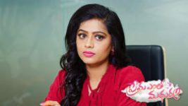 Prema Entha Maduram S01E84 17th August 2020 Full Episode