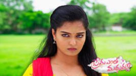 Prema Entha Maduram S01E85 18th August 2020 Full Episode