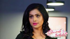 Prema Entha Maduram S01E86 19th August 2020 Full Episode