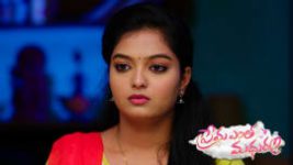 Prema Entha Maduram S01E92 26th August 2020 Full Episode