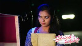 Prema Entha Maduram S01E95 29th August 2020 Full Episode