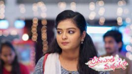 Prema Entha Maduram S01E96 31st August 2020 Full Episode