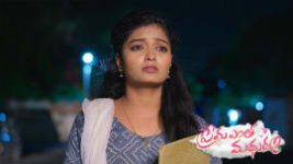 Prema Entha Maduram S01E97 1st September 2020 Full Episode