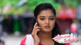 Prema Entha Maduram S01E98 2nd September 2020 Full Episode