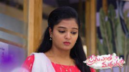 Prema Entha Maduram S01E99 3rd September 2020 Full Episode