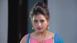 Prema (Telugu) S01E02 6th November 2018 Full Episode