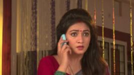 Prema (Telugu) S01E05 9th November 2018 Full Episode