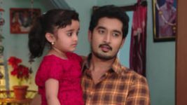 Prema (Telugu) S01E102 26th March 2019 Full Episode