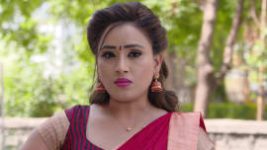 Prema (Telugu) S01E106 1st April 2019 Full Episode