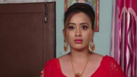 Prema (Telugu) S01E119 18th April 2019 Full Episode