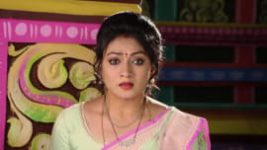 Prema (Telugu) S01E12 20th November 2018 Full Episode