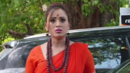 Prema (Telugu) S01E124 25th April 2019 Full Episode