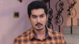 Prema (Telugu) S01E125 26th April 2019 Full Episode